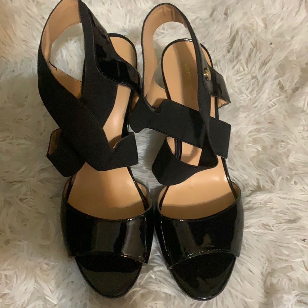 Women shoes